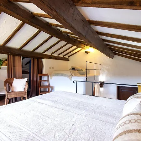 Tramontana By Interhome Holiday home