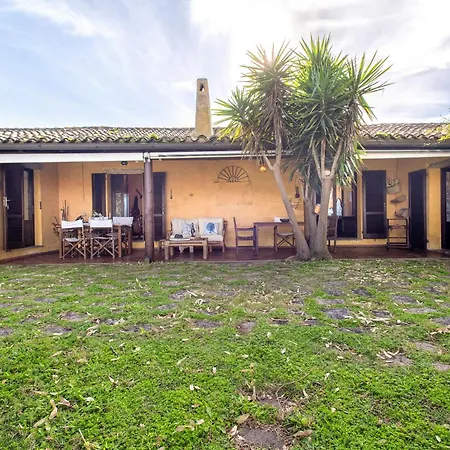 Tramontana By Interhome Holiday home *