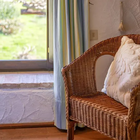 Tramontana By Interhome * Palau