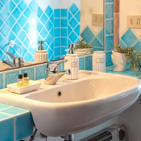 Tramontana By Interhome Holiday home Palau
