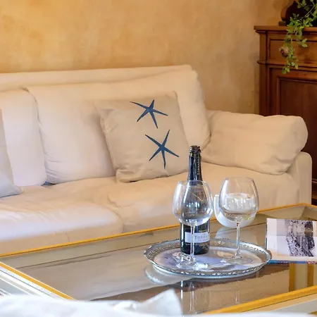 Tramontana By Interhome Holiday home