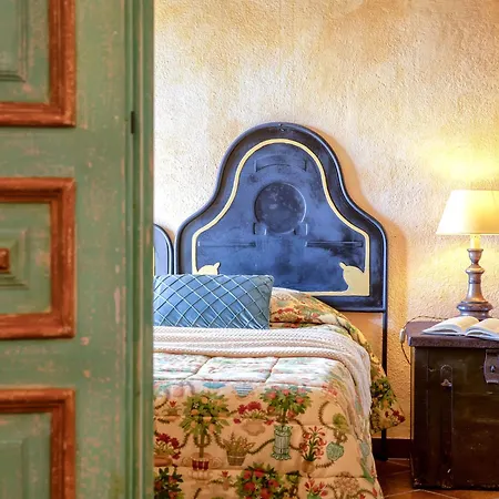 Tramontana By Interhome Holiday home
